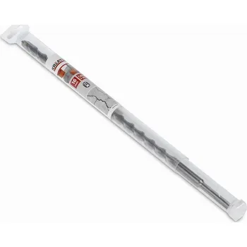 Vrták Vrták Kreator KRT010918 Vrták SDS PLUS do betonu 16x450 mm