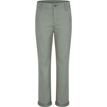 Chlapecké kalhoty Converse Grau 482460 140/146