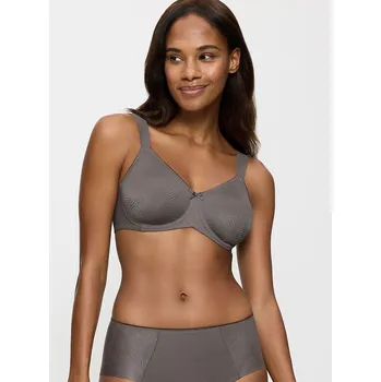 Dámské spodní prádlo Podprsenka Triumph Grau 7640470 75C