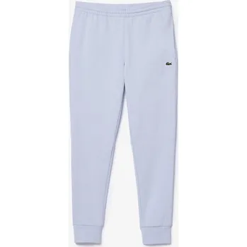 Tepláky Lacoste Phoenix Blue 8846217 3XL