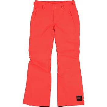 Dívčí oblečení O'Neill Orange 9224818 140