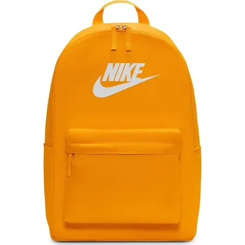 Sportovní batoh Batoh Nike University Gold 9141731 One Size