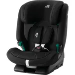 Britax Römer Autosedačka Versafix, Space Black 1