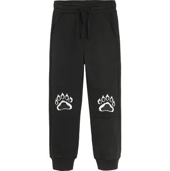 COOL CLUB Schwarz 6829398 110