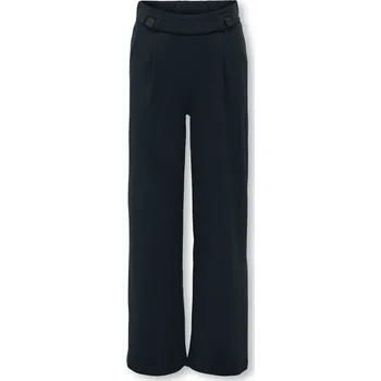 Dívčí džíny KIDS ONLY Dunkelblau 5982395 140