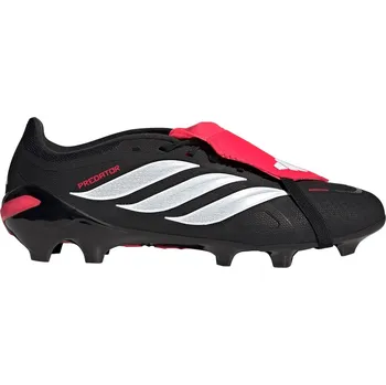 Kopačky Kopačky adidas Black 9630401 10 (44.7)