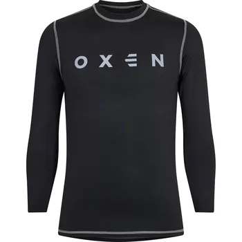OXEN Black 4572788 Large
