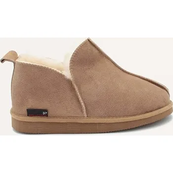 Pánské pantofle Boty kitz pichler Beige 681038 39