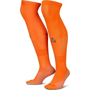 Ponožky Nike Orange 4223852 XS C12-2