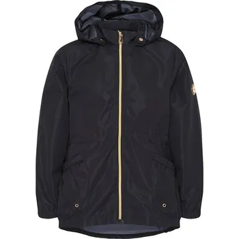 HULABALU Schwarz 5333646 146/152