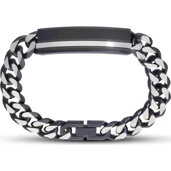 Kabelka Be You black 2896112 One Size