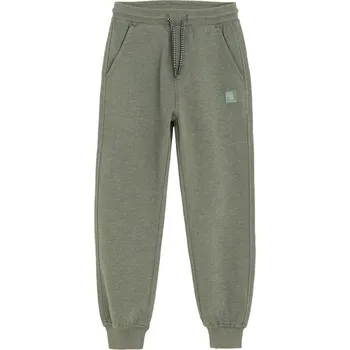 COOL CLUB Grau 8741165 104