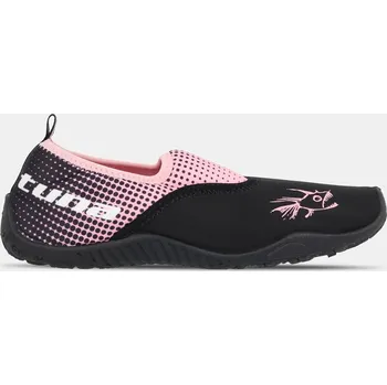 Chlapecké pantofle Hot Tuna Black 4861726 5 (38)