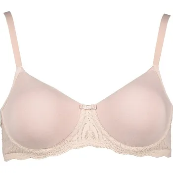 Dámské spodní prádlo Podprsenka SUSA Beige 4874278 90D