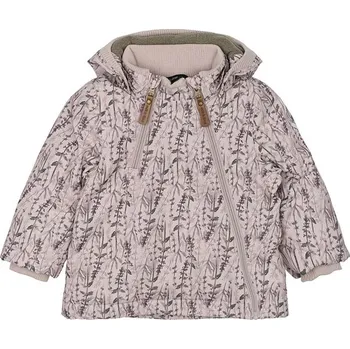 mikk-line Rosa 9137814 86