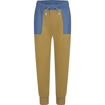 Converse Hellbraun/ Blau 1285086 140-152