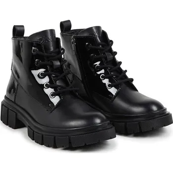 Oblečení a móda DKNY Schwarz 1960911 36