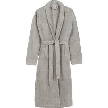 Pánský župan Hip Grau 3290271 XS/S