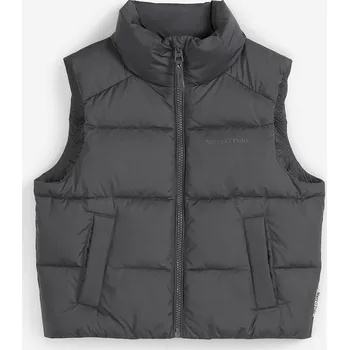 Chlapecká bunda Marc O'Polo Junior Anthrazit 1468461 164