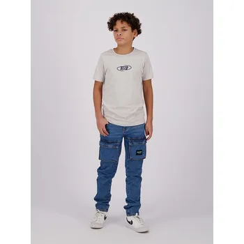 Chlapecké kalhoty RAIZZED® Blau 2058525 164