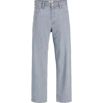 Džíny Jack and Jones Blue Denim 4922634 30W L