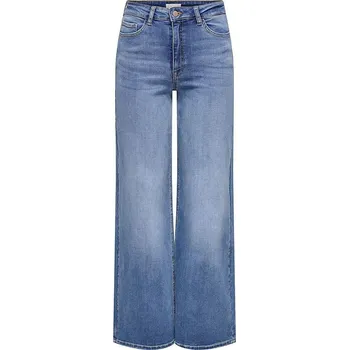 Dámské džíny Džíny JDY Blau 2213715 XL/L32