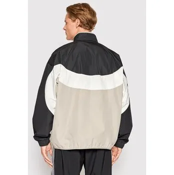 Dámská mikina adidas Mikina R.Y.V. HC9479 Béžová Regular Fit M