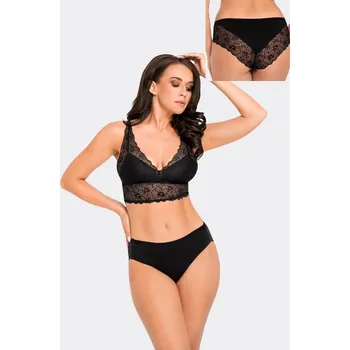 Kalhotky Dámské kalhotky Babell 087 Velikost: M