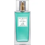 Acqua dell' Elba Arcipelago Donna - EDT 100 ml + 2 měsíce na vrácení zboží