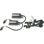 Stualarm H7-6000K hid-h76k