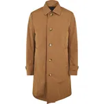 Bunda Boss Open Brown 1224446 L