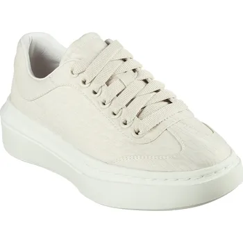 Dámské tenisky Tenisky Skechers Natural 1223897 4 (37)