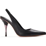 Boss Black 1223792 6 (39)