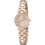 Ted Baker Gold 1222048 One Size