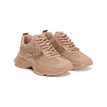 Dámská obuv Sneakersy Steve Madden 11005496 Růžová 39