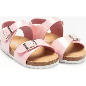 Dívčí sandály Lelli Kelly Rosa 2111457 32