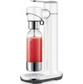 Výrobník sody Sage SCA800SST