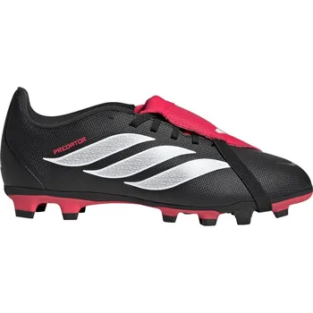 Kopačky Kopačky adidas Black 1223477 5.5 (38.7)