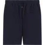 Kraťasy Emporio Armani Armani Blue 1224229 L