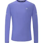 Karrimor Bold Blue 1221692 M