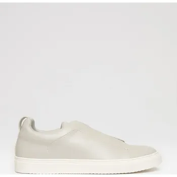 Pánské tenisky Tenisky Threadbare Grey 1223586 9 (43)