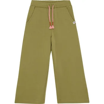 Dívčí džíny Noppies Khaki 4979669 134