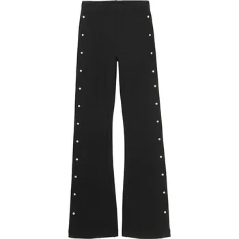 COOL CLUB Schwarz 1870942 152