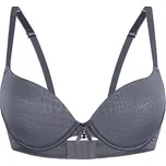 Podprsenka Sassa Grau 2382757 85A