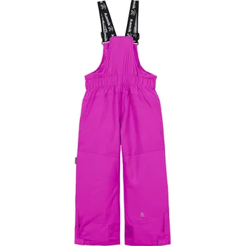 Dívčí džíny Kamik Pink 7960725 110