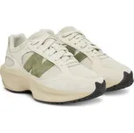 Sneakersy New Balance UWRPDWHC Béžová 44_5