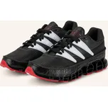Adidas Originals Tenisky Predator 94 Megaride, černá / bílá