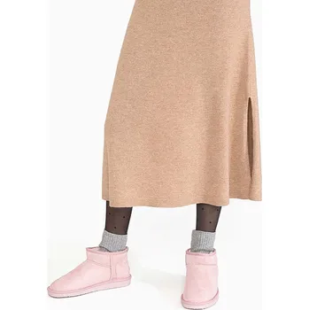 Dámské kozačky Boty Blackfield Rosa 6200299 41