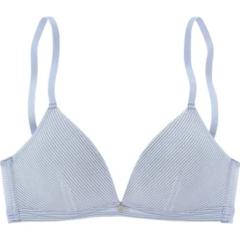 Podprsenka Podprsenka s.Oliver Hellblau 6732400 85B