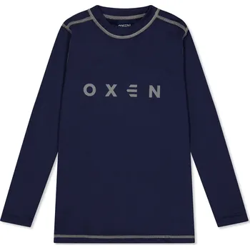 Chlapecké spodní prádlo OXEN Navy 8337643 5-6 (XS)